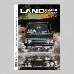 copy of LAND ITALIA...